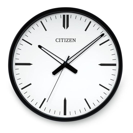 WALL CLOCK CC2005