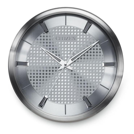 WALL CLOCK CC2008