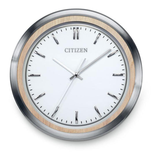 WALL CLOCK CC2009