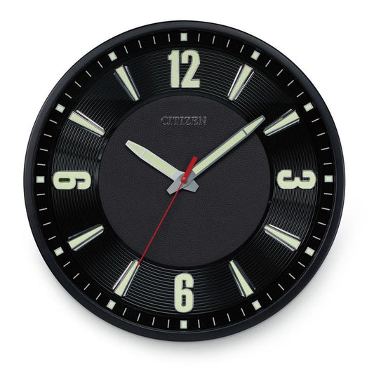 WALL CLOCK CC2012