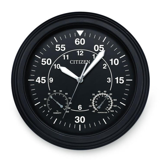 WALL CLOCK CC2016