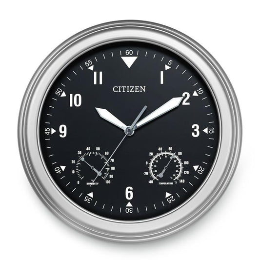 WALL CLOCK CC2017