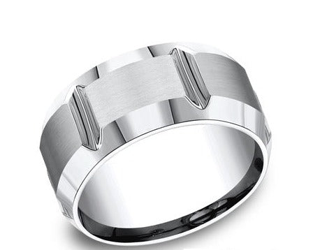MEN'S BAND