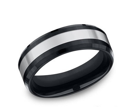 MEN'S BAND