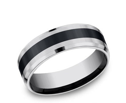 MEN'S BAND