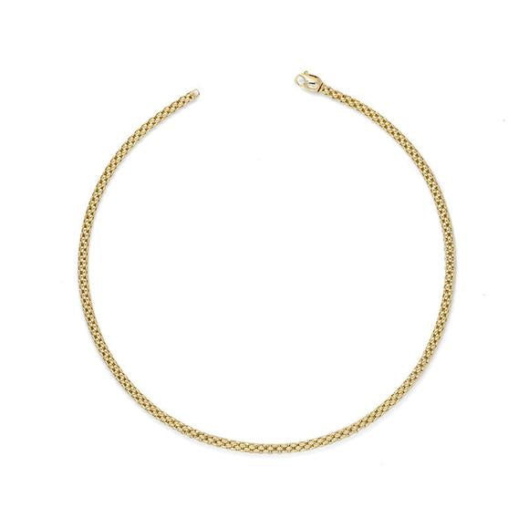 UNICA SOLO NECKLACE