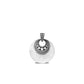 JOHN HARDY PENDANT