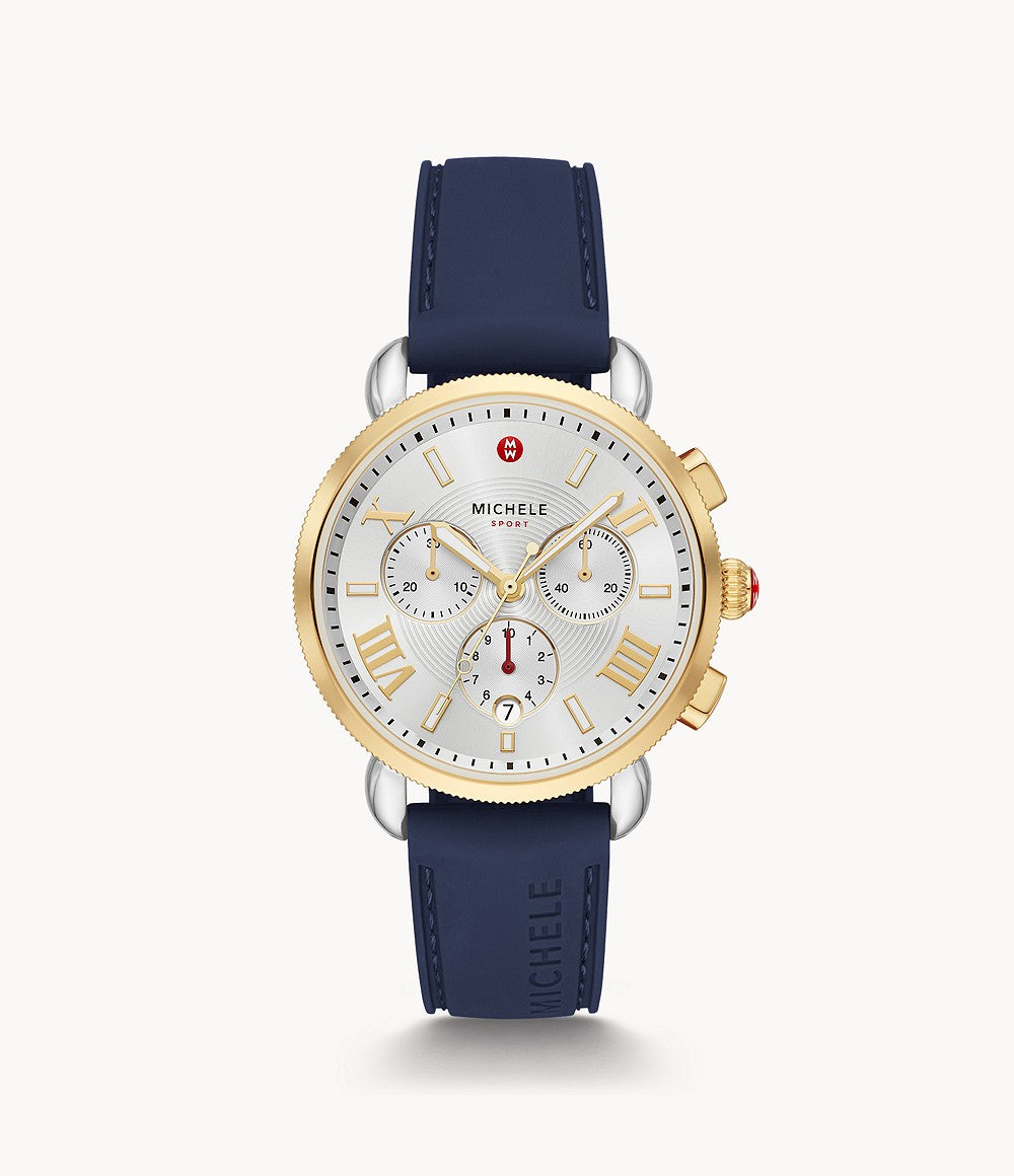 SPORTY SPORT SAIL MIDNIGHT