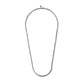 JOHN HARDY NECKLACE