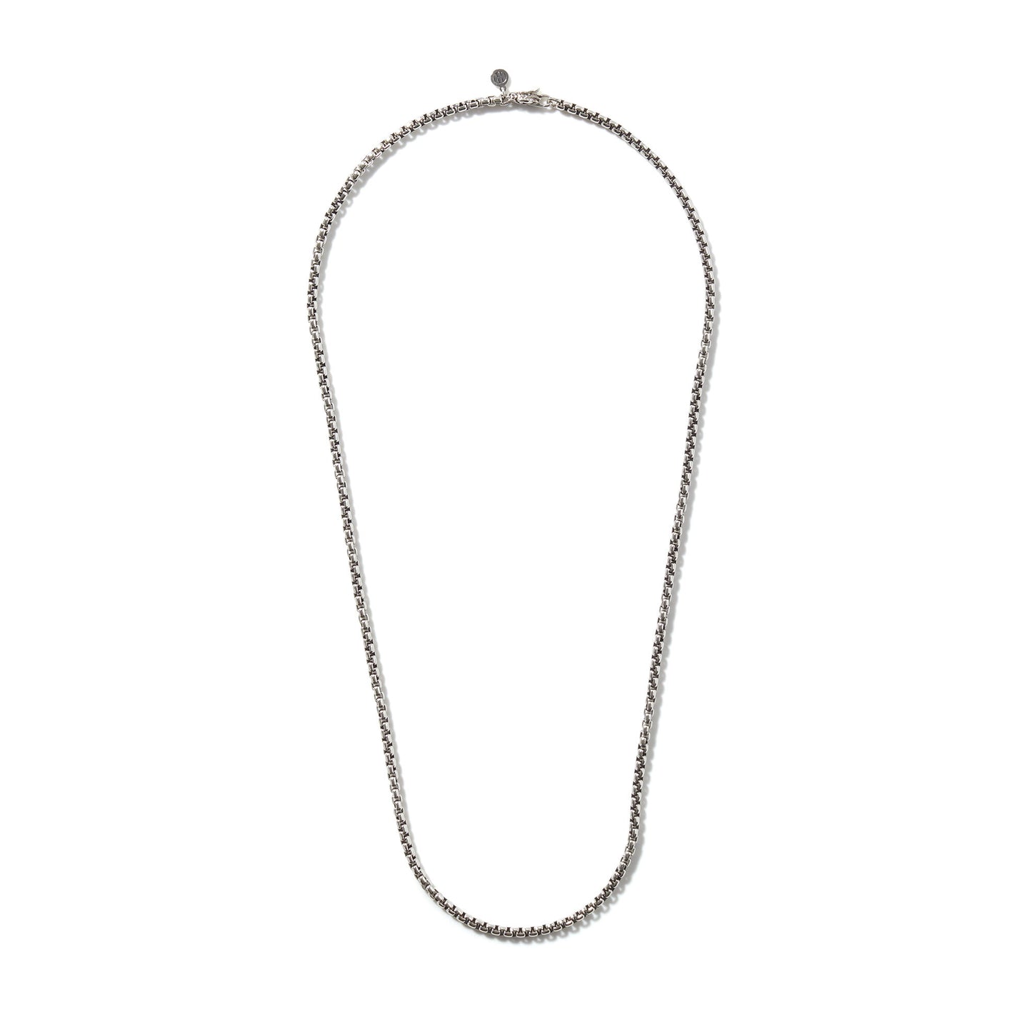 JOHN HARDY NECKLACE