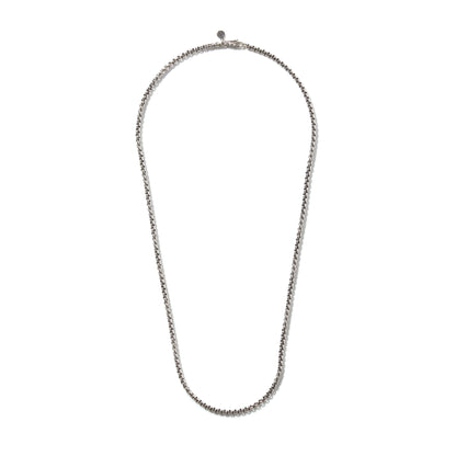 JOHN HARDY NECKLACE