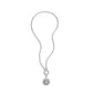 JOHN HARDY PENDANT NECKLACE
