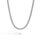 JOHN HARDY NECKLACE