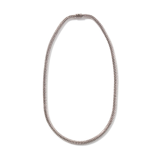JOHN HARDY NECKLACE - BD INC.