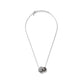 JOHN HARDY PENDANT NECKLACE