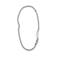 JOHN HARDY NECKLACE