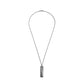 JOHN HARDY PENDANT NECKLACE