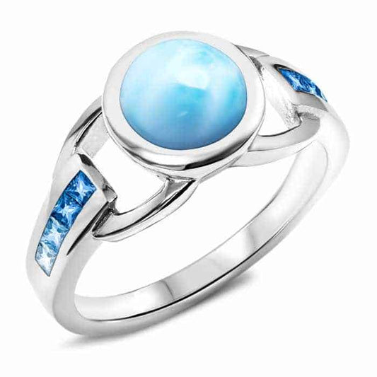 MARAHLAGO RING