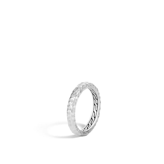 JOHN HARDY RING