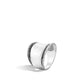 JOHN HARDY RING