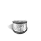 JOHN HARDY RING