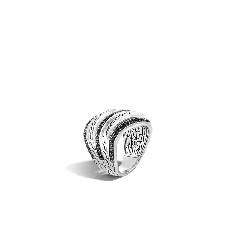 JOHN HARDY RING