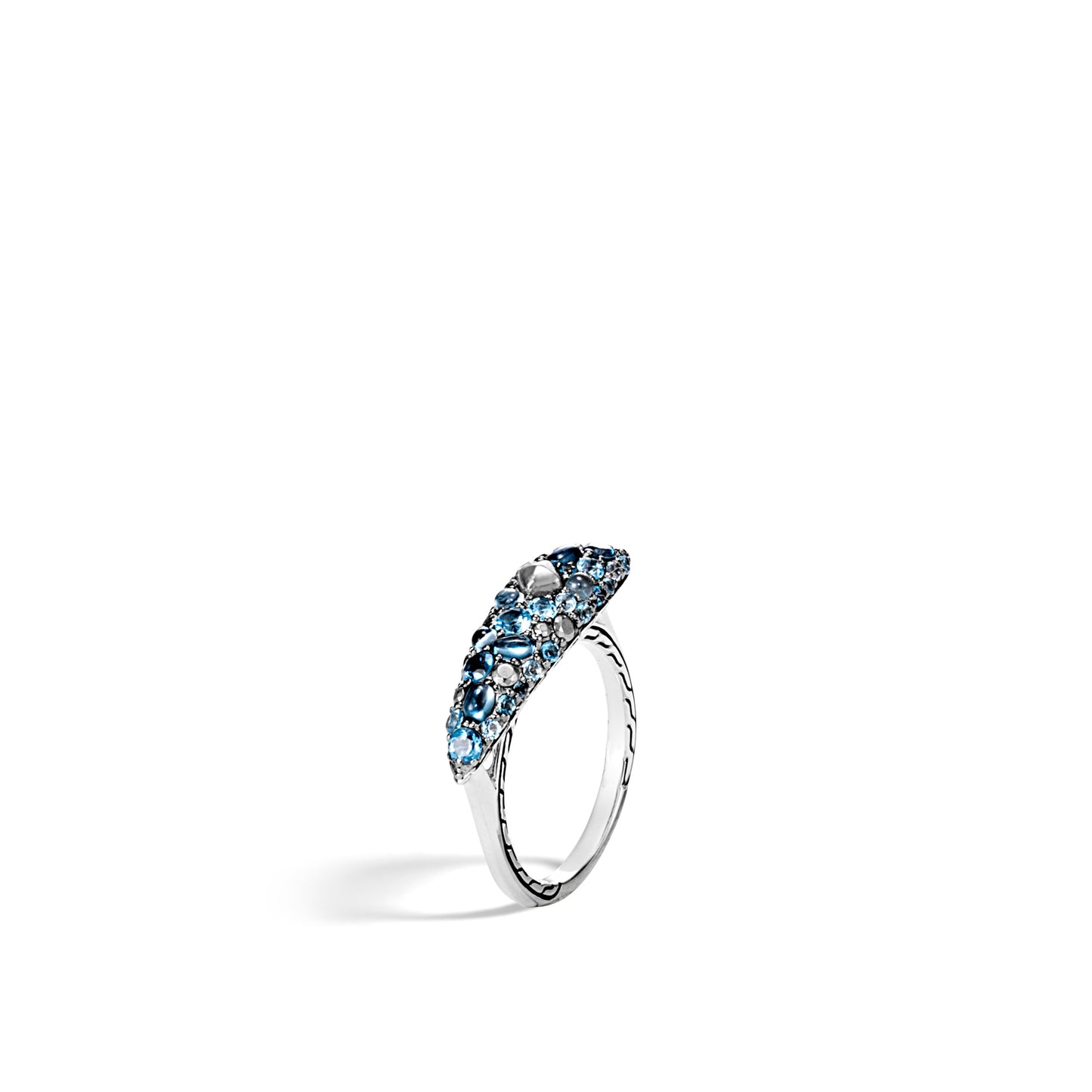 JOHN HARDY RING