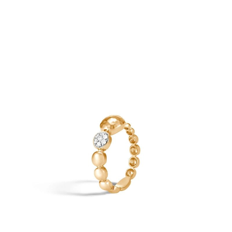 JOHN HARDY RING