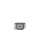 JOHN HARDY RING
