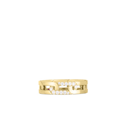 ROBERTO COIN RING