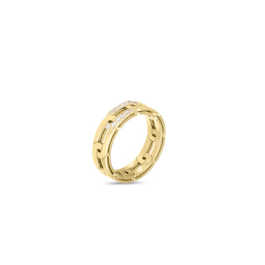 ROBERTO COIN RING