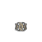 JOHN HARDY RING