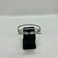 ROMANCE DIAMOND BRACELET 5.10CTW