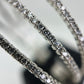 ROMANCE DIAMOND BRACELET 5.10CTW