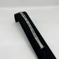 ROMANCE DIAMOND BRACELET - 7.56CTW