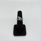 ROMANCE DIAMOND RING - 2.04CTW