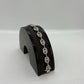 ROMANCE DIAMOND BRACELET - 2.50CTW