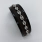 ROMANCE DIAMOND BRACELET - 2.50CTW
