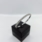 ROMANCE DIAMOND BRACELET - 7.25CTW