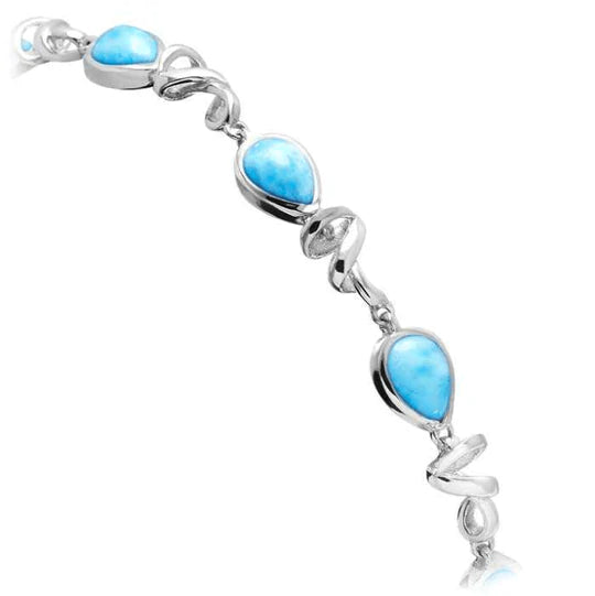 MARAHLAGO BRACELET