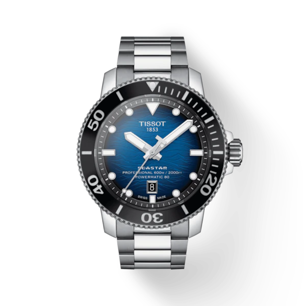 SEASTAR 2000 PROFESSIONAL DOMAIN DEEP
