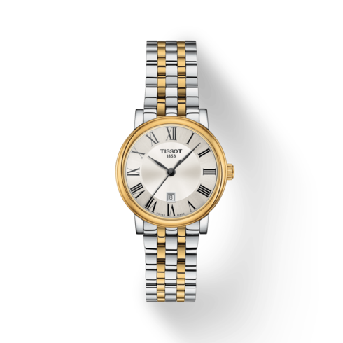CARSON PREMIUM LADY