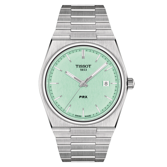 TISSOT PRX