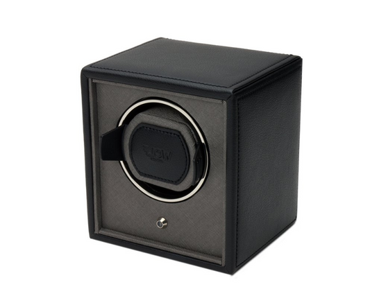 CUB SINGLE WINDER