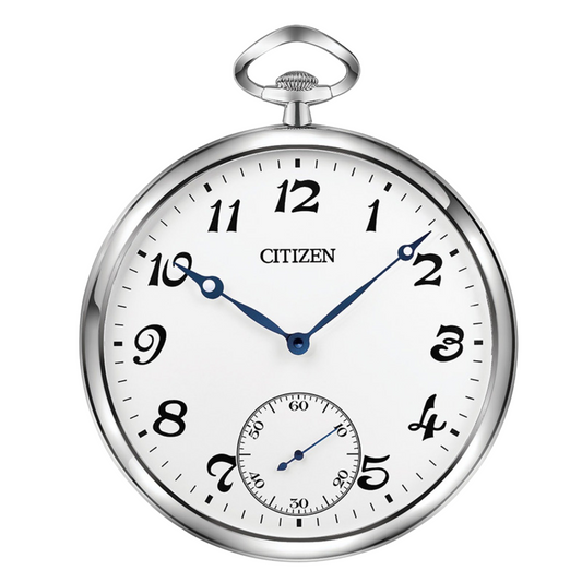 WALL CLOCK CC2029