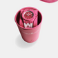 FUCHSIA TIDE