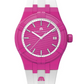 FUCHSIA TIDE