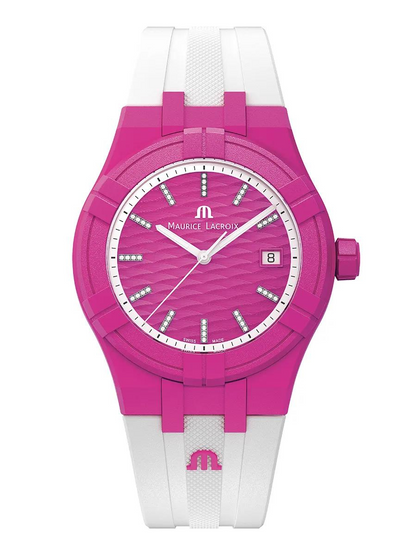 FUCHSIA TIDE