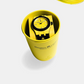 YELLOW TIDE