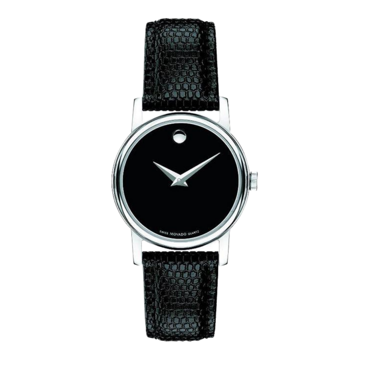 MOVADO MUSEUM